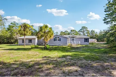 13445 Taft Street, Brooksville, FL 34613 - Photo 9