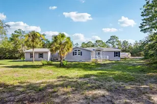 13445 Taft St, Brooksville, FL 34613 - Photo 9