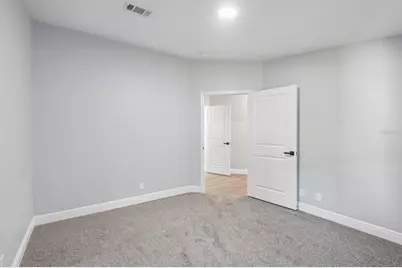 13445 Taft Street, Brooksville, FL 34613 - Photo 29