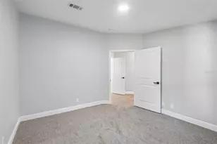 13445 Taft St, Brooksville, FL 34613 - Photo 29