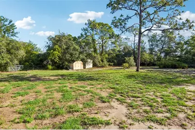 13445 Taft Street, Brooksville, FL 34613 - Photo 39