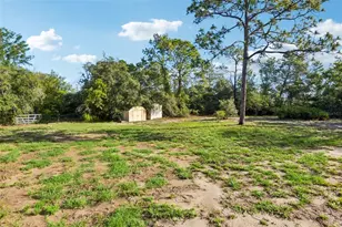 13445 Taft St, Brooksville, FL 34613 - Photo 39