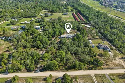 13445 Taft Street, Brooksville, FL 34613 - Photo 43