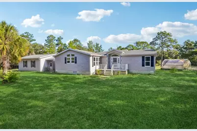 13445 Taft Street, Brooksville, FL 34613 - Photo 1