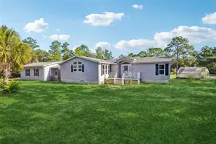 13445 Taft St, Brooksville, FL 34613 - Photo 1
