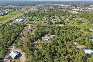 13445 Taft St, Brooksville, FL 34613 - Photo 47