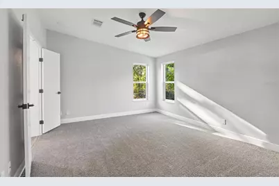 13445 Taft Street, Brooksville, FL 34613 - Photo 23