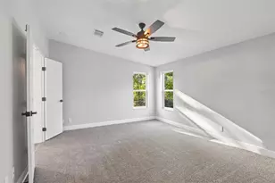 13445 Taft St, Brooksville, FL 34613 - Photo 23