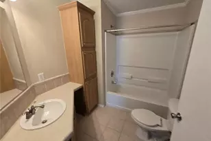7644 Sailwinds Pass, Port Richey, FL 34668 - Photo 15