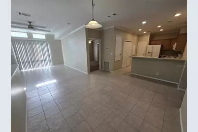 7644 Sailwinds Pass, Port Richey, FL 34668 - Photo 7
