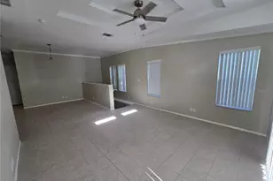 7644 Sailwinds Pass, Port Richey, FL 34668 - Photo 5