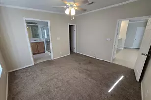 7644 Sailwinds Pass, Port Richey, FL 34668 - Photo 9