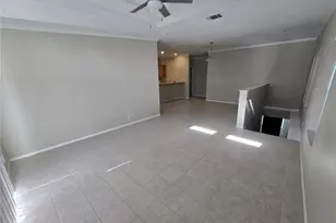 7644 Sailwinds Pass, Port Richey, FL 34668 - Photo 3