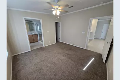7644 Sailwinds Pass, Port Richey, FL 34668 - Photo 7