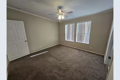7644 Sailwinds Pass, Port Richey, FL 34668 - Photo 11