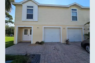 7644 Sailwinds Pass, Port Richey, FL 34668 - Photo 27