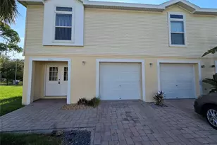 7644 Sailwinds Pass, Port Richey, FL 34668 - Photo 27