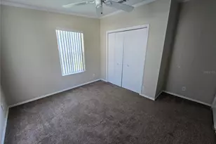 7644 Sailwinds Pass, Port Richey, FL 34668 - Photo 19