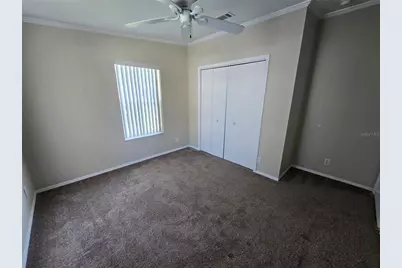 7644 Sailwinds Pass, Port Richey, FL 34668 - Photo 17