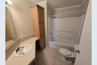 7644 Sailwinds Pass, Port Richey, FL 34668 - Photo 17