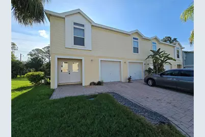 7644 Sailwinds Pass, Port Richey, FL 34668 - Photo 1