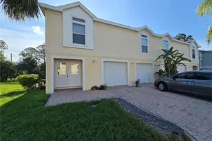 7644 Sailwinds Pass, Port Richey, FL 34668 - Photo 1