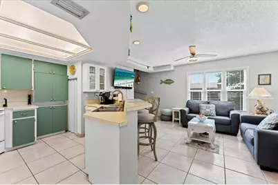 112 Gulf Boulevard #A, Indian Rocks Beach, FL 33785 - Photo 11