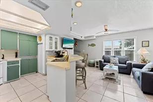 112 Gulf Blvd, Indian Rocks Beach, FL 33785 - Photo 11