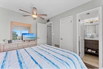 112 Gulf Boulevard #A, Indian Rocks Beach, FL 33785 - Photo 13
