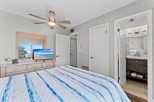 112 Gulf Blvd, Indian Rocks Beach, FL 33785 - Photo 13