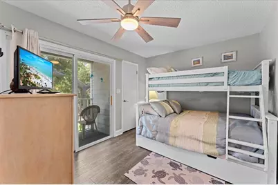 112 Gulf Boulevard #A, Indian Rocks Beach, FL 33785 - Photo 17