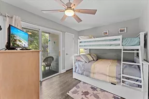112 Gulf Blvd, Indian Rocks Beach, FL 33785 - Photo 17