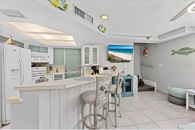 112 Gulf Boulevard #A, Indian Rocks Beach, FL 33785 - Photo 9
