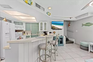 112 Gulf Blvd, Indian Rocks Beach, FL 33785 - Photo 9