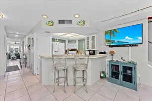 112 Gulf Blvd, Indian Rocks Beach, FL 33785 - Photo 7