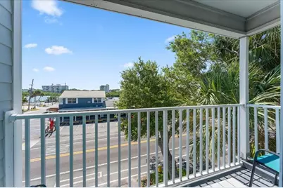 112 Gulf Boulevard #A, Indian Rocks Beach, FL 33785 - Photo 15