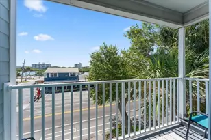 112 Gulf Blvd, Indian Rocks Beach, FL 33785 - Photo 15