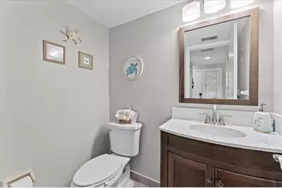 112 Gulf Boulevard #A, Indian Rocks Beach, FL 33785 - Photo 21