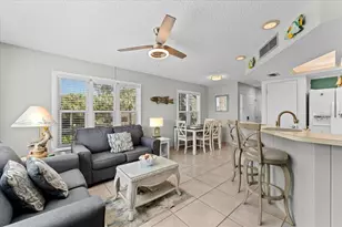 112 Gulf Blvd, Indian Rocks Beach, FL 33785 - Photo 3