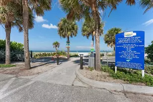 112 Gulf Blvd, Indian Rocks Beach, FL 33785 - Photo 23