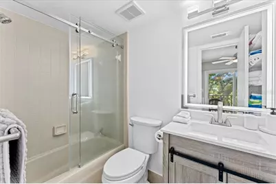 112 Gulf Boulevard #A, Indian Rocks Beach, FL 33785 - Photo 19