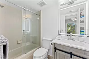 112 Gulf Blvd, Indian Rocks Beach, FL 33785 - Photo 19