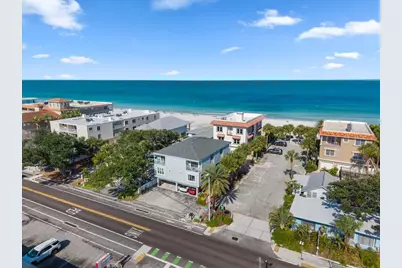 112 Gulf Boulevard #A, Indian Rocks Beach, FL 33785 - Photo 27