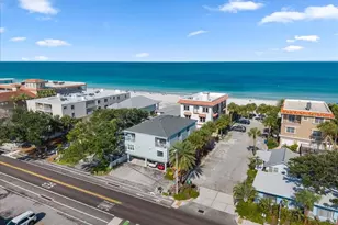 112 Gulf Blvd, Indian Rocks Beach, FL 33785 - Photo 27
