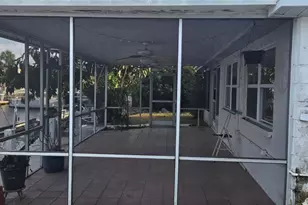 5308 Pilots Pl, New Port Richey, FL 34652 - Photo 15