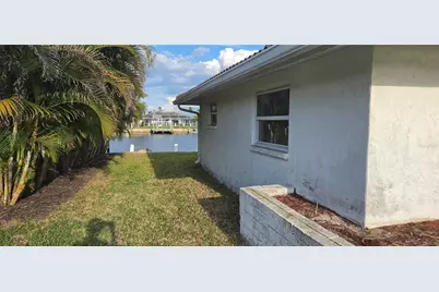5308 Pilots Place, New Port Richey, FL 34652 - Photo 37
