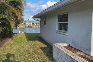 5308 Pilots Pl, New Port Richey, FL 34652 - Photo 37