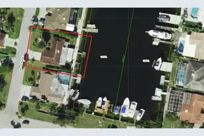 5308 Pilots Place, New Port Richey, FL 34652 - Photo 3