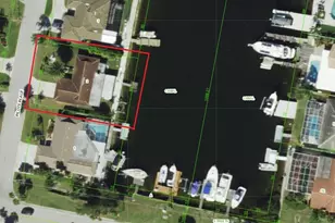 5308 Pilots Pl, New Port Richey, FL 34652 - Photo 3