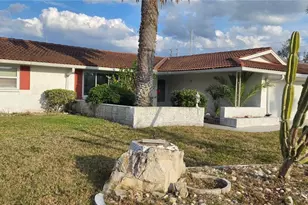 5308 Pilots Pl, New Port Richey, FL 34652 - Photo 35